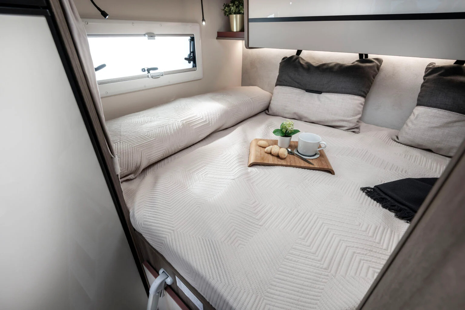 Roller Team Kronos 291 Tl - Imagen 5